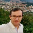 Eduardo Gusmão Pereira Eduardo Gusmão Pereira