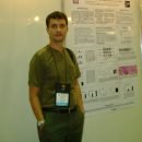 Eduardo de Almeida Marques da Silva