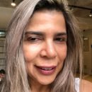 Eliene Oliveira Lucas