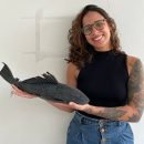 Elisabeth Henschel de Lima Costa Elisabeth Henschel de Lima Costa