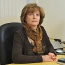 Elizabeth Pacheco Batista Fontes