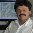 Elpidio Inacio Fernandes Filho Elpidio Inacio Fernandes Filho