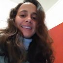 Emiliana Maria Diniz Marques