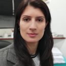 Emily Correna Carlo Reis