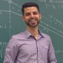 Emmanuel Kennedy da Costa Teixeira