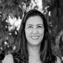 Érica Nascif Rufino Vieira Érica Nascif Rufino Vieira