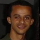 Ernandes Rodrigues de Alencar Ernandes Rodrigues de Alencar