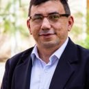 Eugenio_lab_202016-scaled-aspect-ratio-300-400-scaled Eugenio_lab_202016-scaled-aspect-ratio-300-400-scaled