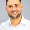 Evandro Martins Evandro Martins