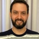 Evandro Silva Favarato