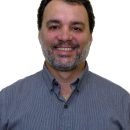 Fabiano Rodrigues de Melo Fabiano Rodrigues de Melo