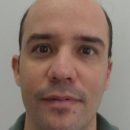 Fábio de Ávila Rodrigues