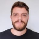 Felipe Alves de Almeida
