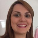 Fernanda Santiago Chaves Soares Fernanda Santiago Chaves Soares