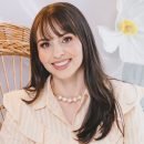 Flávia Russo Silva Paiva