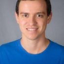 Franklin Jackson Machado Franklin Jackson Machado