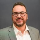 Frederico Menezes Frederico Menezes