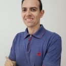 Gabriel Christiano da Silva Gabriel Christiano da Silva