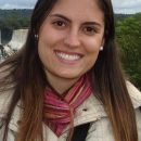 Gabriela Píccolo Maitan-Alfenas