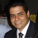 Genelício Crusoé Rocha