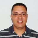 Gilberto Venâncio Luiz Gilberto Venâncio Luiz