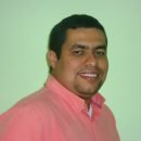 Gleison Augusto dos Santos Gleison Augusto dos Santos