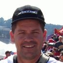 Guilherme de Azambuja Pussieldi