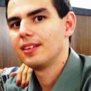 Gustavo Bastos Braga Gustavo Bastos Braga