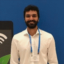 Gustavo Franco de Castro