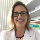 Helen Hermana Miranda Hermsdorff