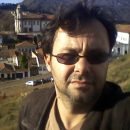 Henrique Marcio Pereira Rosa