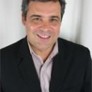 Herly Carlos Teixeira Dias Herly Carlos Teixeira Dias