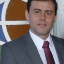 Heverton Augusto Pereira