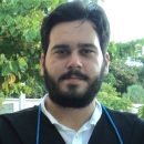 Hugo Neves de Oliveira