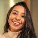 Iara Gonçalves dos Santos