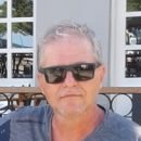 Idamar Sidnei Cobianchi Nigro