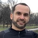 Igor Rodrigues de Assis