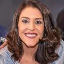 Isabela Costa Guimarães Isabela Costa Guimarães