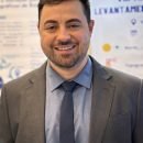 Ítalo Oliveira Ferreira