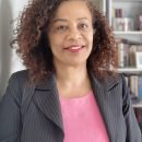 Ivonete da Silva Lopes