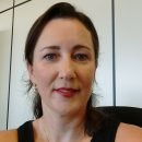 Jaqueline Dias Pereira