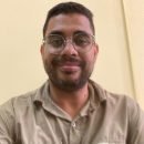 Jean Marcel Sousa Lira