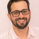 João Fernando Mari João Fernando Mari