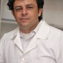 Joao Paulo Viana Leite Joao Paulo Viana Leite