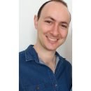 João Victor Pereira Oliveira João Victor Pereira Oliveira