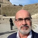 Jonas-Marçal-de-Queiroz