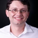 José Augusto Miranda Nacif