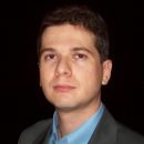 José Carlos Lopes Ribeiro José Carlos Lopes Ribeiro