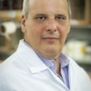 Jose Eduardo Serrao Jose Eduardo Serrao