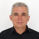 Jose Humberto de Queiroz